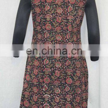 LADIES KURTIS photo-3