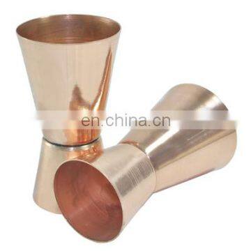 barware amazon best sellers copper mugs wholesale