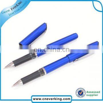 Office stationery ink pen customized gift