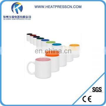 Selling The Price Exquisite Color Changing Mugs photo-4