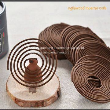 Agarwood Incense Sticks photo-3
