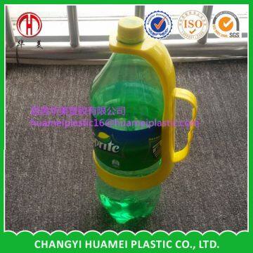 Eco-Friendly Eco-Friendly Plastic 2L Drink Handle photo-3