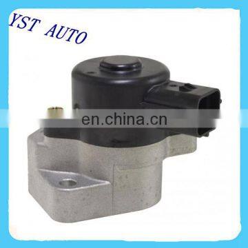 Auto Parts Idle Air Control Valve 18137-67D00 91176185 For SUZUKI GRAND VITARA /CHEVROLET