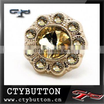 CTYRB-0 (430)boton for garment