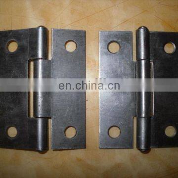 heavy duty concealed hinge 180 degree concealed hinge