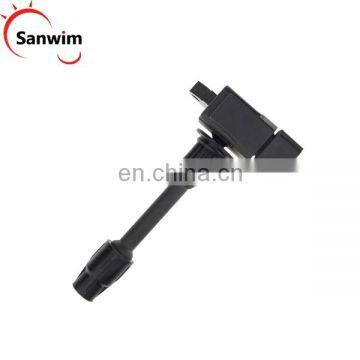 Auto Ignition coil 22448-2Y005 22448-2Y006 22448-2Y007 22448-2Y015 MAXIMA