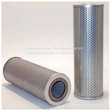 AIREFINER Hydraulic Filters ARH160727, ARH160210, ARH160213, ARH160216, ARH160225