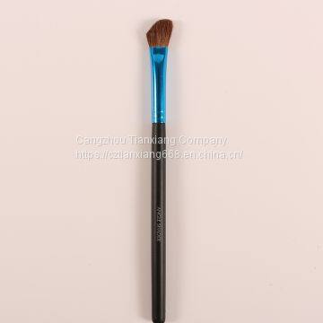 Essential Brush Set photo-4
