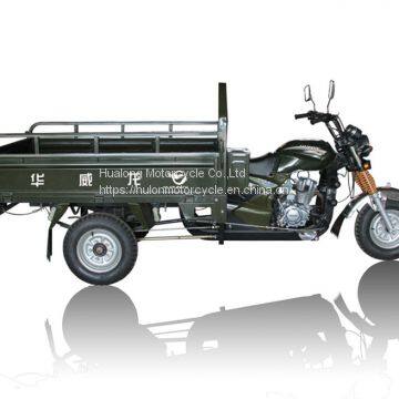Rickshaw,OEM Rickshaw,OEM Pedicab,OEM Rickshaw Factory