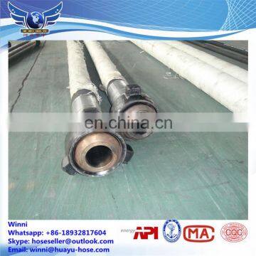 API 7K Motion Compensator Hose photo-4