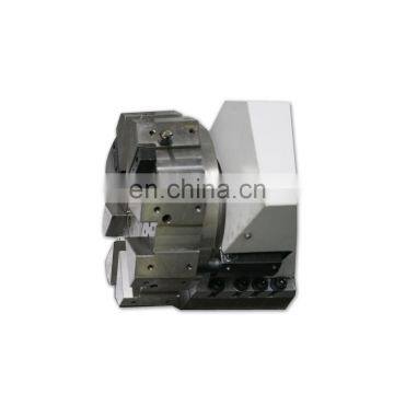 CK36L Hot Sale China High Precision Mini Hobby CNC Lathe