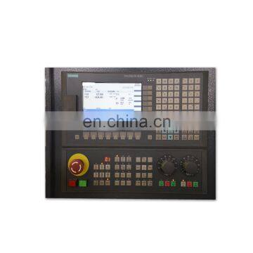 CKNC6180 China CNC Bench Lathe for Sale photo-6