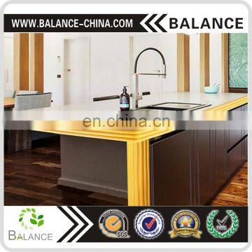 Glass Table Corner/edge Protector/baby Care Products photo-6