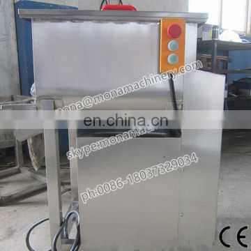 Hot Sale Dumpling Stuffing Mixing Machine,Meat Mixing Machine,Sausage Minced