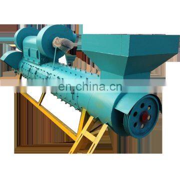 New design PET label remover/removing machine for Waste plastic recycling plant