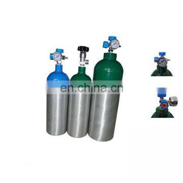 High Purity Dissolved Acetylene acetylene gas cylinder price