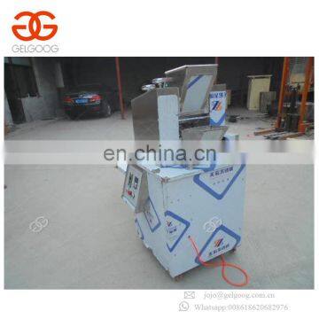 Automatic Imitation Of Hand Dumplings Pelmeni Making Equipment Dumpling Mould Machine