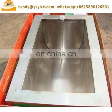 Electric Candle Wax Melter for Sale photo-2