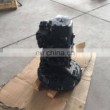 708-2H-00460 PC400-7 Hydraulic Pump