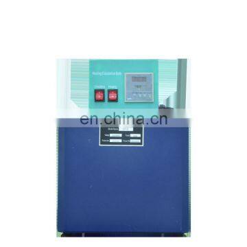 industrial thermostatic controlled water bath price