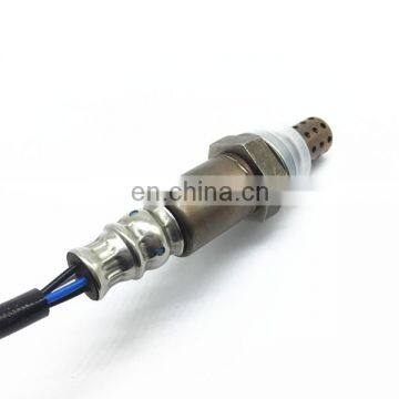 Oxygen Senso O2 Sensor For To-yota Avanza OEM 89465-BZ280 89465BZ280 89465 BZ280 photo-3