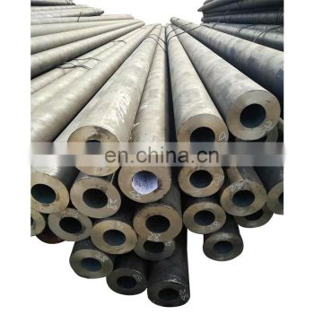 A106(B C)Grade astm a53 steel pipe