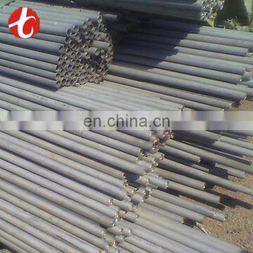 Heat Exchanger 310s Stainless Steel Pipe Price photo-6