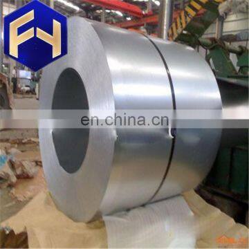 Professional AZ90 galvalume steel coil made in China