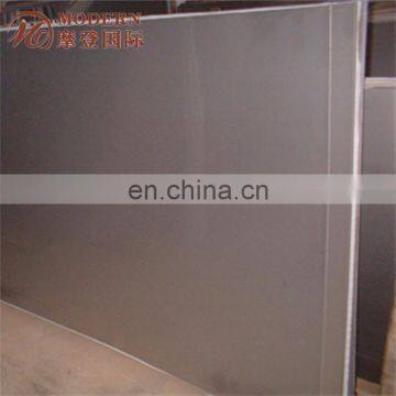 Galvanised Steel Sheet ,hot Rolled Steel Strip, Abrasion Resistant Steel