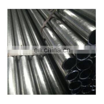 Carbon Steel Seamless Steel Pipe 3''4'' 5''Material 050A20 Spot photo-7