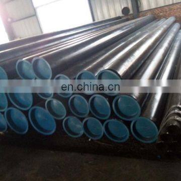GB5310 20G 20MnG 20MoG High Pressure Seamless Steel Boiler Bar
