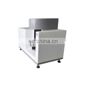 DKLT-11 dry laser particle size analyzer