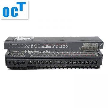 Mitsubishi A Series PLC Controller A1SC07NB Programming Cable photo-2