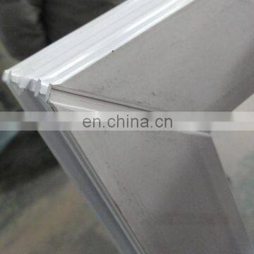 CNC Corner Cleaning Machine With Three Axis Used for PVC Window photo-7