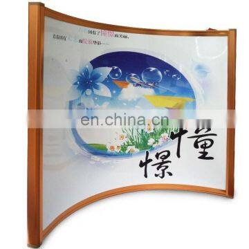 220v Electric Halogen Wall Mount Carbon Crystal Infrared Quartz Heater photo-4