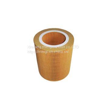 Compair Replacement Air Filter 100001611 for Compair Air Compressor photo-4