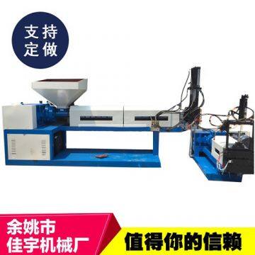 Plastic Granulator Manufacturer Direct Sales, Price Concessions, Exports