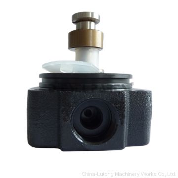 fit for bosch rotor part number-fit for bosch head rotor types 1 468 373 004/3004