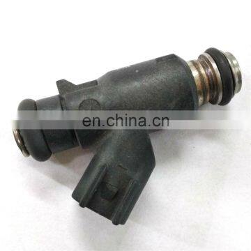 American Cars Fuel Pump Engine Common Injection Assembly 28207328