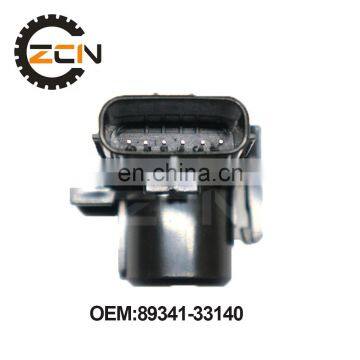 High Quality PDC Parking Sensor OEM 89341-33140 For Tundra 4.0L 4.6L 5.7L photo-3