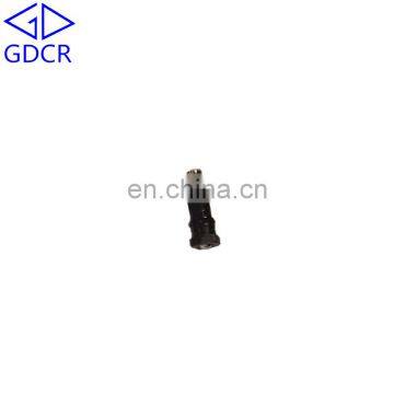 CB18 fuel pump overflow valve Bolt F019D01700