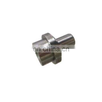 ISF2.8 Engine Parts Steel Idler Gear Shaft 3935229 photo-3