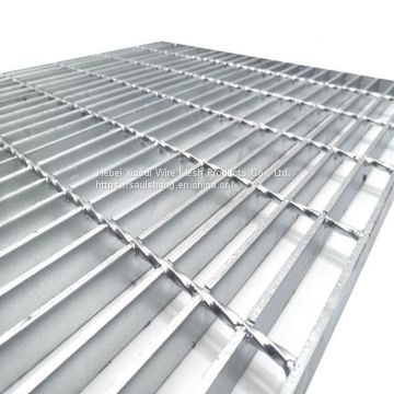 Galvanized steel grating prices,road drainage steel grating,steel walkway grating