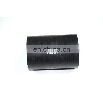 High quality engine spare parts 3024128 NT855 outlet hose