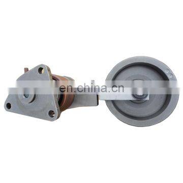 Golden Quality diesel engine Aluminum Alloy K19 3635035 Idler Lever