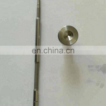 BOSCHES Common Rail Pressure Control Valve F00RJ01819 for Diesel Injector