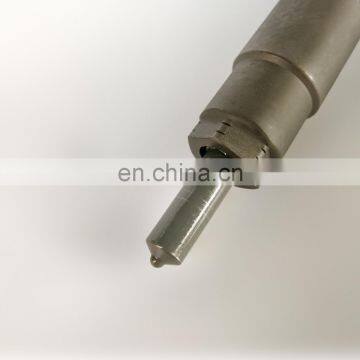 Genuine Auto Part Fuel Injector 295900-0250 Common Rail Injector 295900-0201 23670-30440/39435 photo-3