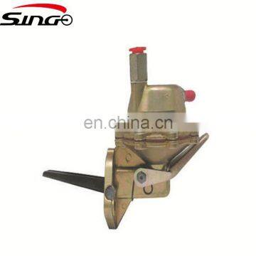 Mechanical Fuel Pump 901-1106010-01fuel pump For Car Engine