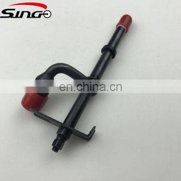 Engine Fuel Injector Pencil Nozzle AR68364