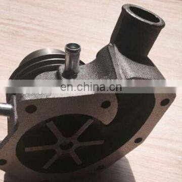 Water Pump AR97708 photo-4